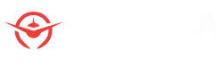 Silkvisa Consultant